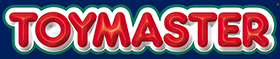 Toymaster Logo
